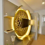 Ghan Hotel Istanbul
