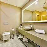 Hotel Ghan