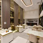 Ghan Hotel