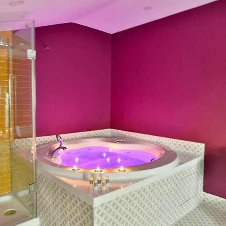 Otel Ghan
