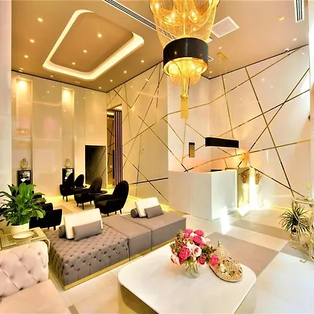 Otel Ghan İstanbul