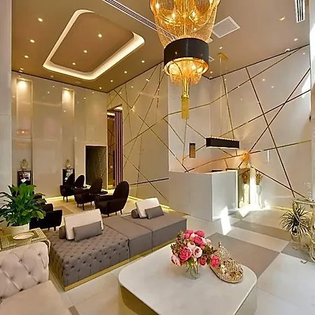 Ghan Istanbul