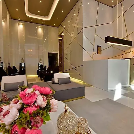 Ghan Hotel Istanbul