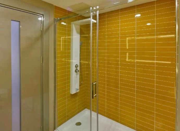 Ghan 3* اسطنبول