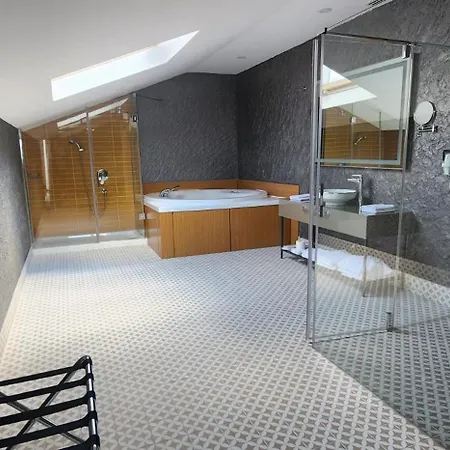 Ghan 伊斯坦布尔